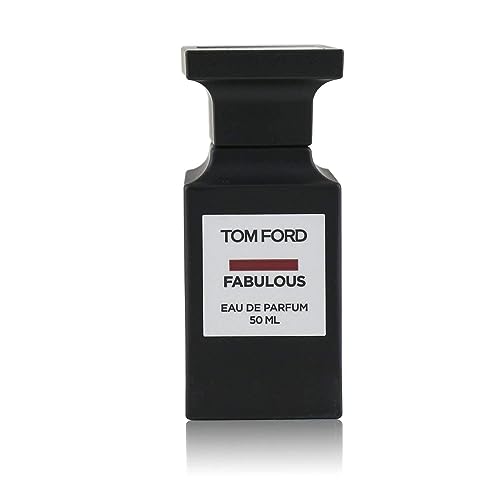 Tom Ford Fabulous for Men - 1.7 oz EDP Spray