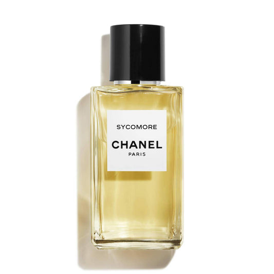 Les Exclusive de Chanel Sycomore Eau de Parfum 75 ml