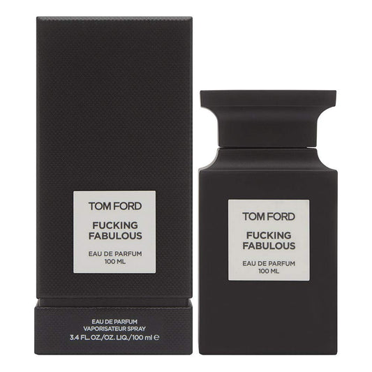 Tom Ford Fabulous Spray 3.4 Ounce